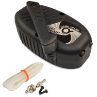 Q-Model RC Verbrenner Spritpumpe Kraftstoff Pumpe,...