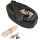 Q-Model RC Verbrenner Spritpumpe Kraftstoff Pumpe, Handpumpe für Methanol und Benzin