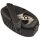 Q-Model RC Verbrenner Spritpumpe Kraftstoff Pumpe, Handpumpe für Methanol und Benzin