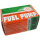 Q-Model RC Verbrenner Spritpumpe Kraftstoff Pumpe, Handpumpe für Methanol und Benzin