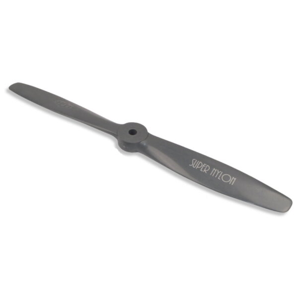 Super Nylon 8 x 4