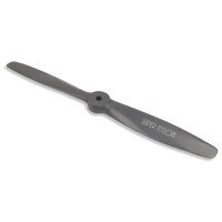 Super Nylon 9 x 4