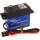 AMEWI Digital Servo AMX Racing DC5821LV 21,80 kg Lenkservo Servo Wasserdicht