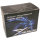 AMEWI Digital Servo AMX Racing DC5821LV 21,80 kg Lenkservo Servo Wasserdicht