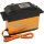 AMEWI Digital Servo AMX Racing HV2060MG 62 kg Lenkservo Servo 1:5 1:6