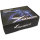 AMEWI Digital Servo AMX Racing HV2060MG 62 kg Lenkservo Servo 1:5 1:6