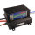 Robbe Navy Control 540 R Schiffsregler Fahrtregler 6 bis 28 Volt 8616