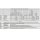 Robbe Navy Control 540 R Schiffsregler Fahrtregler 6 bis 28 Volt 8616
