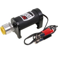 Q-Model Elektrostarter Verbrenner Verbrennermotor -18ccm 712