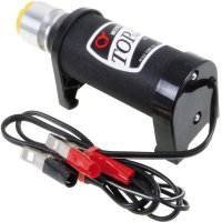 Q-Model Elektrostarter Verbrenner Verbrennermotor -18ccm 712