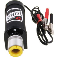 Q-Model Elektrostarter Verbrenner Verbrennermotor -18ccm 712