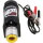 Q-Model Elektrostarter Verbrenner Verbrennermotor -18ccm 712