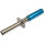 Verbrenner Glühkerzenstarter Glühkerzen-Starter AA Igniter Glow Plug