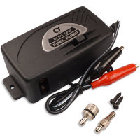 Q-Model RC Verbrenner Spritpumpe Kraftstoff Pumpe...