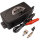 Q-Model RC Verbrenner Spritpumpe Kraftstoff Pumpe für Methanol und Benzin 12V