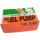 Q-Model RC Verbrenner Spritpumpe Kraftstoff Pumpe für Methanol und Benzin 12V