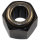 Verbrenner Freilauflager 12mm 6mm Welle Seilzugstarter Force Reely Carson HSP