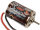 RC4WD 540 Crawler Brushed Motor 20T ZE0065
