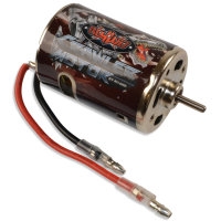 RC4WD 540 Crawler Brushed Motor 55T Z-E0003