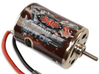 RC4WD 540 Crawler Brushed Motor 80T Z-E0001