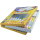 Malinos Babyzauber Bundle 10 Malstifte & Malbuch abwaschbar ab 1 Jahr Neu