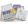Malinos Babyzauber Bundle 10 Malstifte & Malbuch abwaschbar ab 1 Jahr Neu