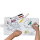 Malinos Babyzauber Bundle 10 Malstifte & Malbuch abwaschbar ab 1 Jahr Neu