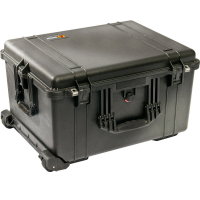 Transportkoffer für Yuneec Typhoon H520 / 520E Peli...