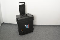 Transportkoffer für Yuneec Typhoon H520 / 520E Peli Case 1620