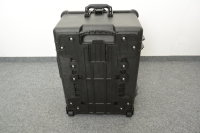 Transportkoffer für Yuneec Typhoon H520 / 520E Peli Case 1620