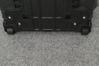 Transportkoffer für Yuneec Typhoon H520 / 520E Peli Case 1620
