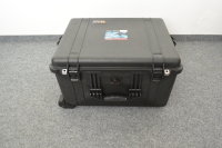 Transportkoffer für Yuneec Typhoon H520 / 520E Peli Case 1620