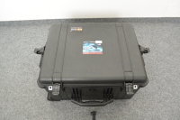 Transportkoffer für Yuneec Typhoon H520 / 520E Peli Case 1620