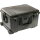 Transportkoffer für Yuneec Typhoon H520 / 520E Peli Case 1620