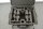 Transportkoffer für Yuneec Typhoon H520 / 520E Peli Case 1620