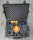 Transportkoffer für Yuneec Typhoon H520 / 520E Peli Case 1620