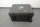 Transportkoffer für Yuneec Typhoon H520 / 520E Peli Case 1620