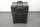 Transportkoffer für Yuneec Typhoon H520 / 520E Peli Case 1620