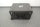 Transportkoffer für Yuneec Typhoon H520 / 520E Peli Case 1620