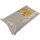 Lipo Akku Brandschutz Löschmittel Fireballs Lipokoffer 5L X3360