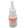 Robbe Sekundenkleber Styro Foam Depron 20g Speed Foam EPP