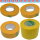 Tamiya Masking Tape Maskierband Abklebeband 6mm-10mm-18mm-40mm frei wählen