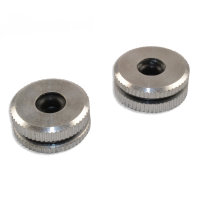 CNC Kabinenhaube Haubengummi Schnellverschluß...