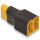 XT90 Adapter- Stecker zur parallel Schaltung