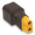 XT90 Adapter- Stecker zur parallel Schaltung