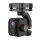 Yuneec E10T 320x256  34° FOV Wärmebild-Restlichtkamera für Yuneec H520