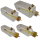 Flugzeug Kraftstoff Tank Kunstflugtank Benzintank 260ml-1000ml frei wählen