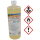 Carson Bio Nitro-Fire 16% RC Verbrenner Kraftstoff 1000ml 500905231
