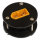XT60 Einbaustecker Einbaurahmen für XT60 Stecker XT Buchse Ladestation