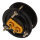 XT60 Einbaustecker Einbaurahmen für XT60 Stecker XT Buchse Ladestation